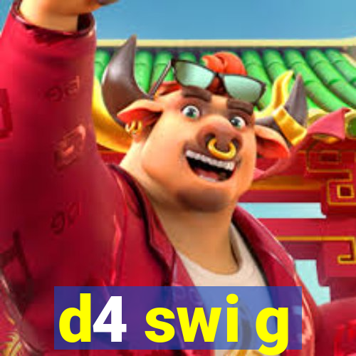d4 swi g